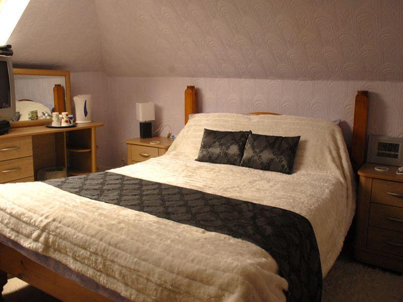 Aquarius B&B Newquay  Exterior photo